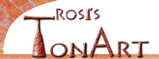 Logo Rosis Tonart